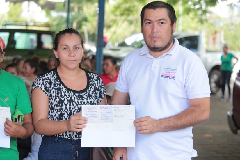 mefcca-proyeto-nicavida